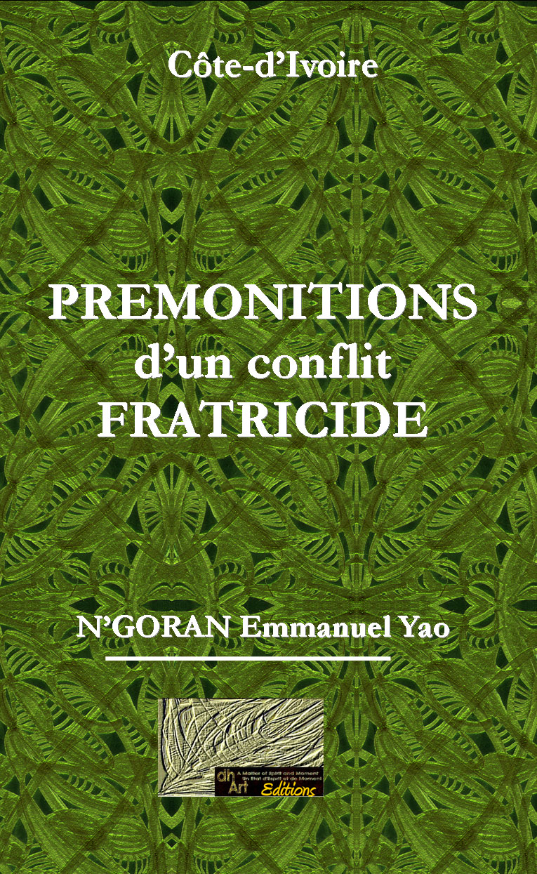 Livre02YaoPREMONITIONS